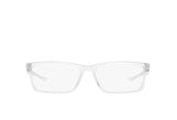 Oakley 8060 Spectacle