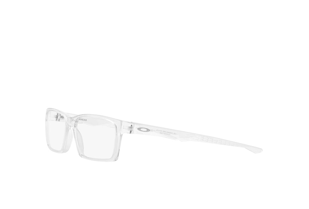 Oakley 8060 Spectacle