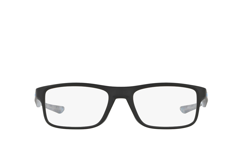 Oakley 8081 Spectacle