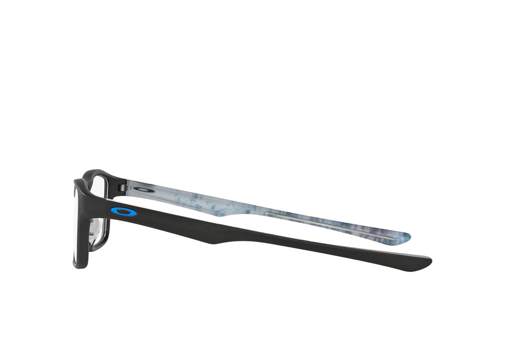 Oakley 8081 Spectacle