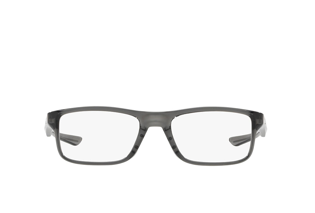 Oakley 8081 Spectacle
