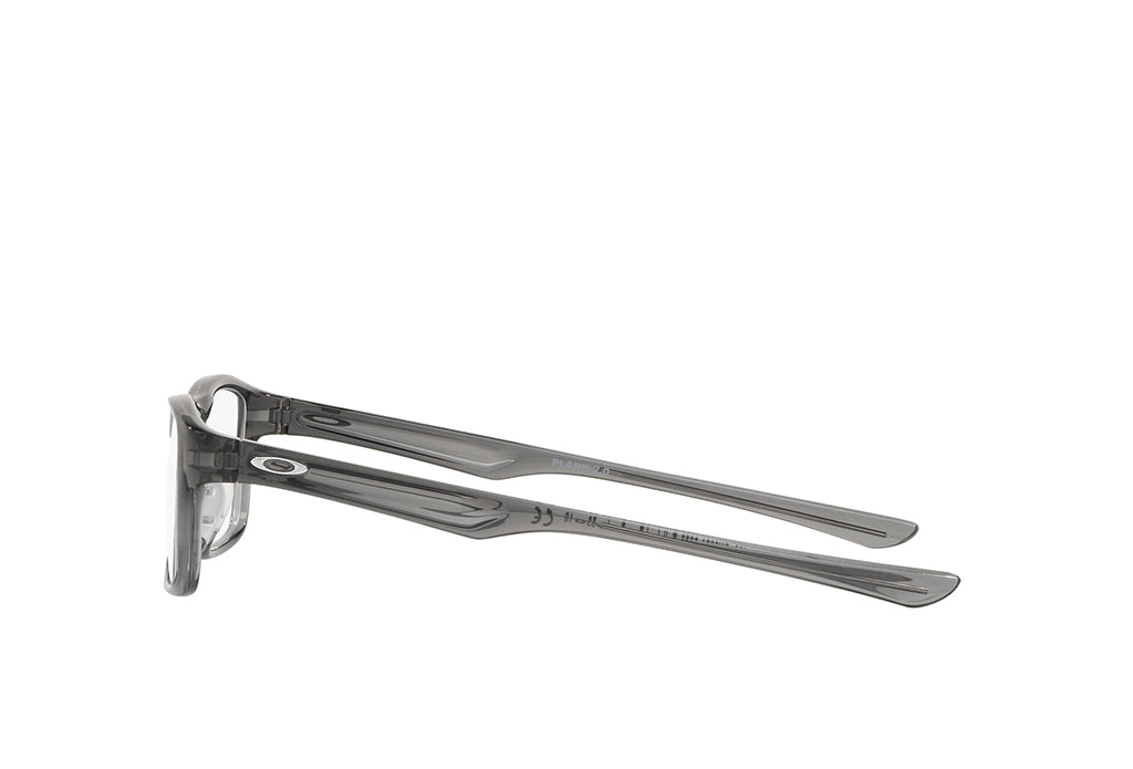 Oakley 8081 Spectacle