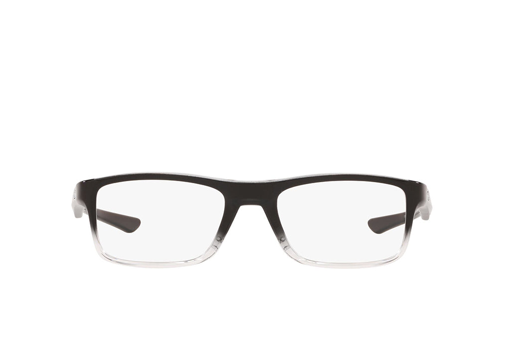 Oakley 8081 Spectacle