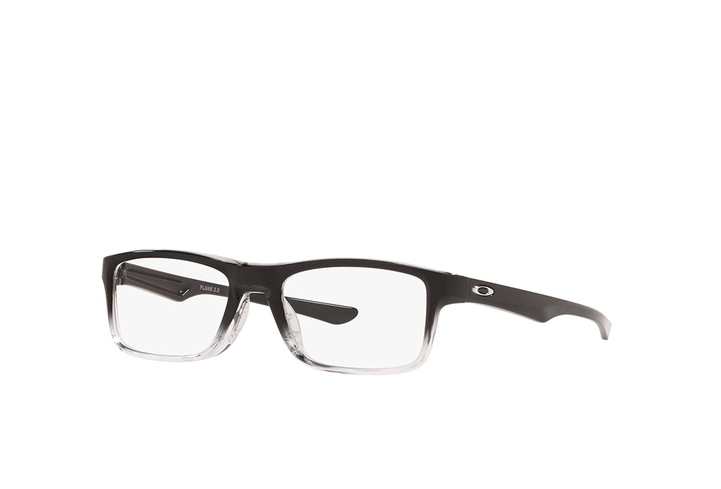 Oakley 8081 Spectacle