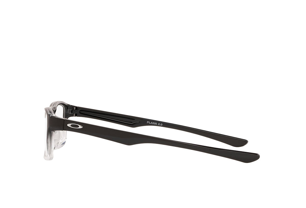 Oakley 8081 Spectacle