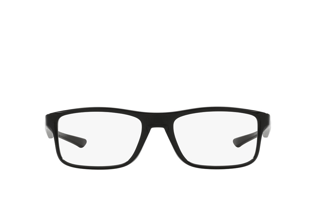 Oakley 8081 Spectacle
