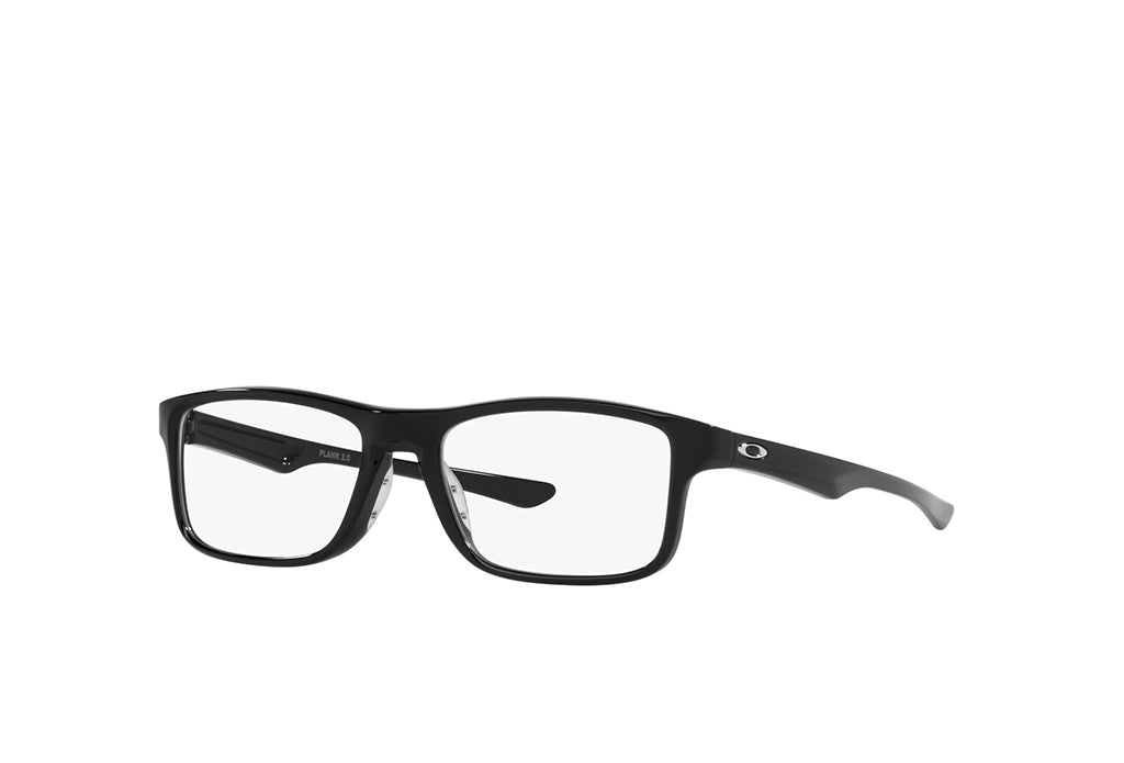 Oakley 8081 Spectacle