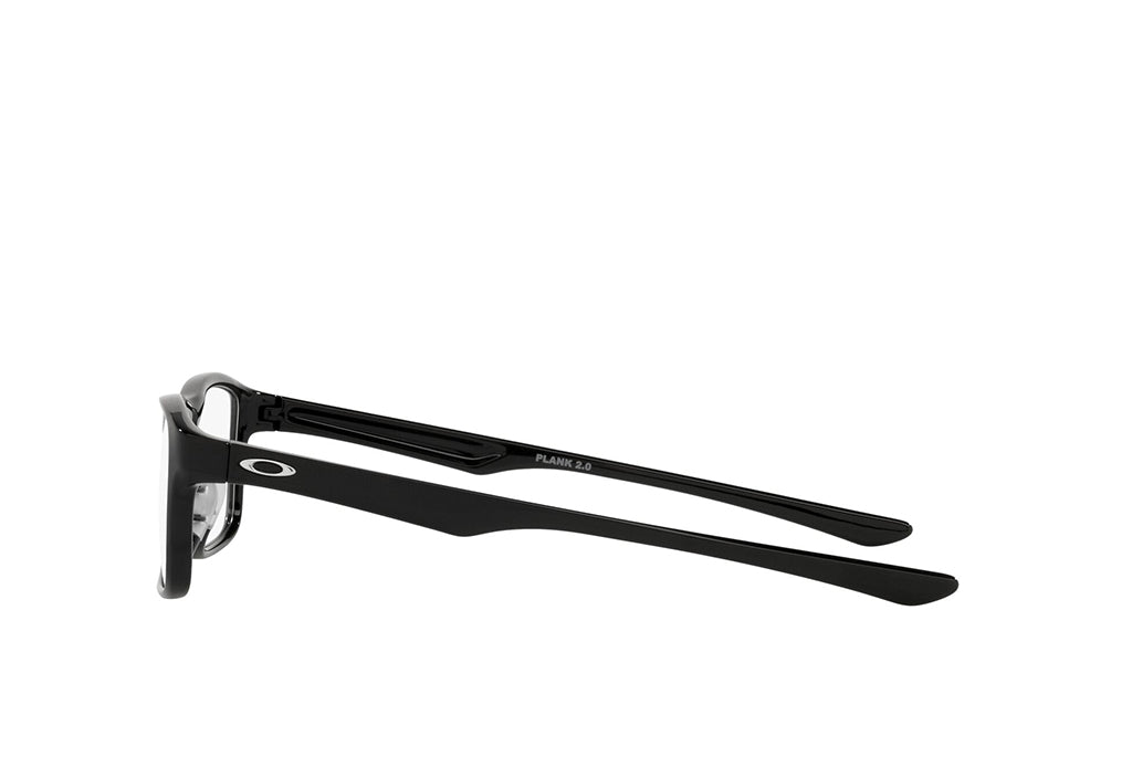 Oakley 8081 Spectacle