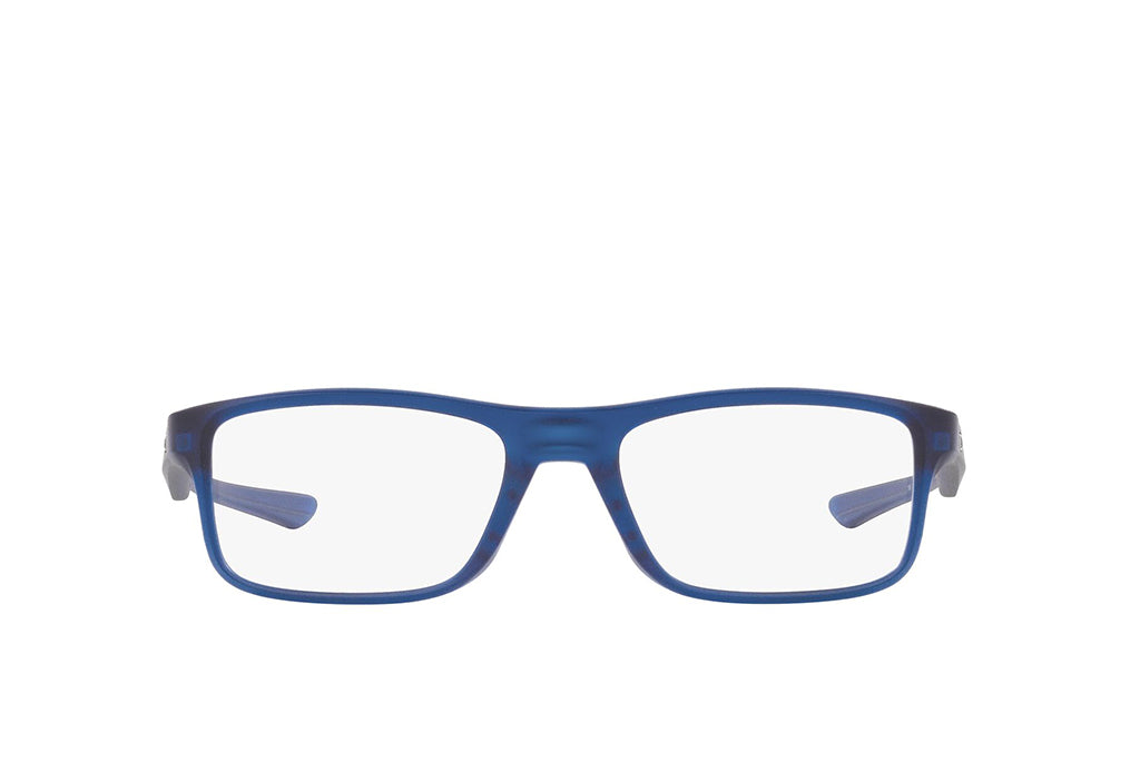 Oakley 8081 Spectacle