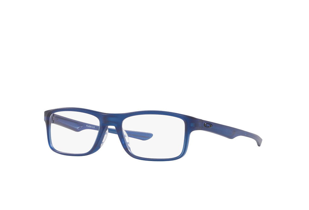 Oakley 8081 Spectacle