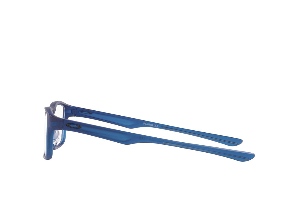 Oakley 8081 Spectacle