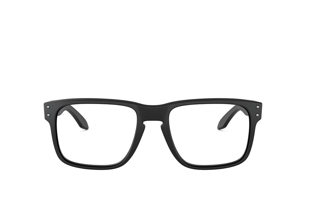 Oakley 8156 Spectacle – Himalaya Optical