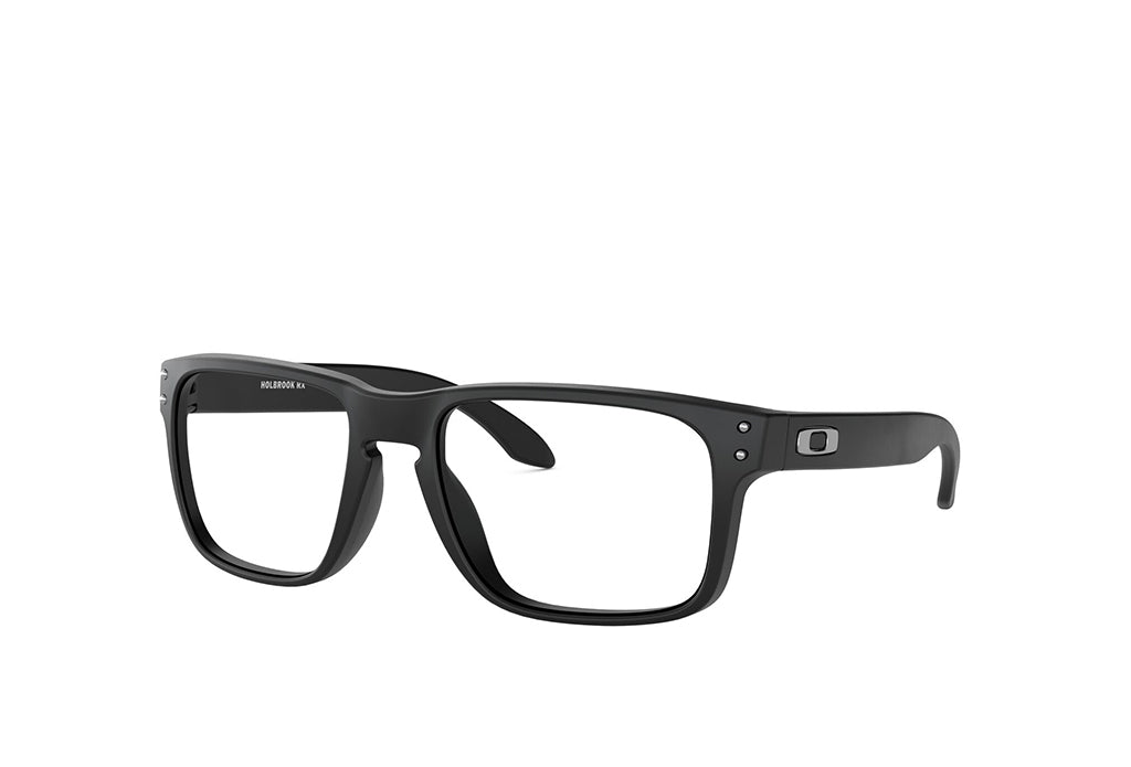 Oakley 8156 Spectacle