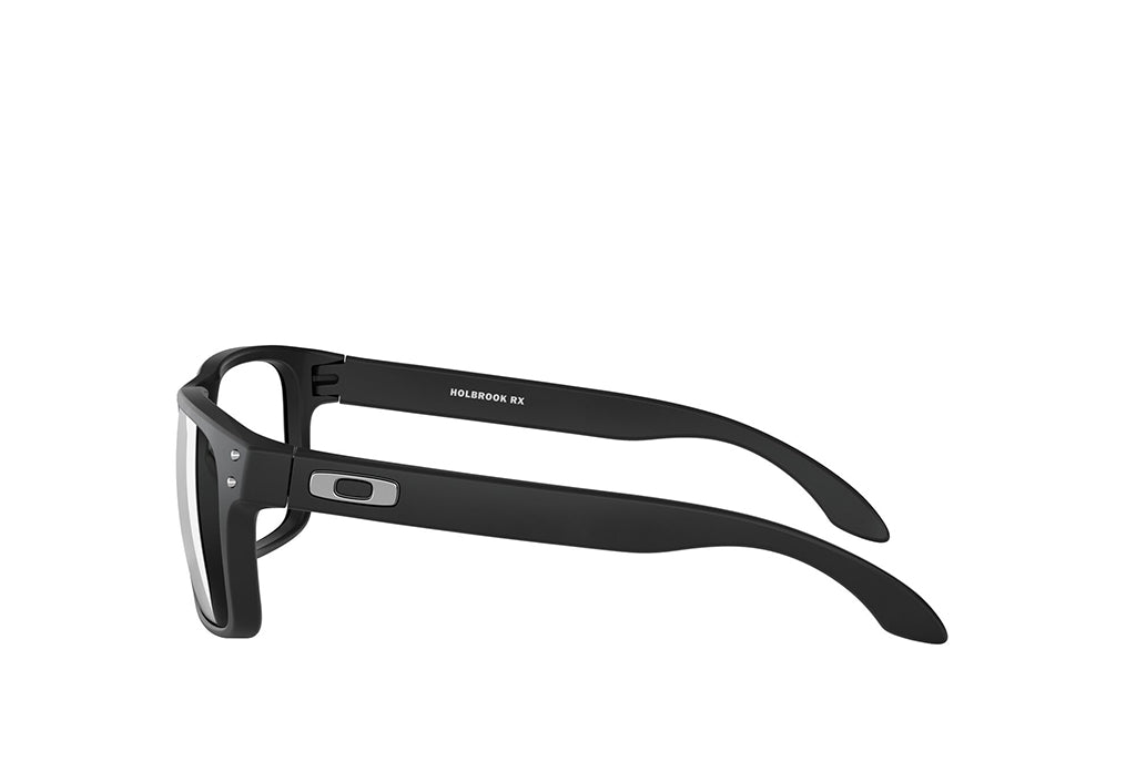 Oakley 8156 Spectacle