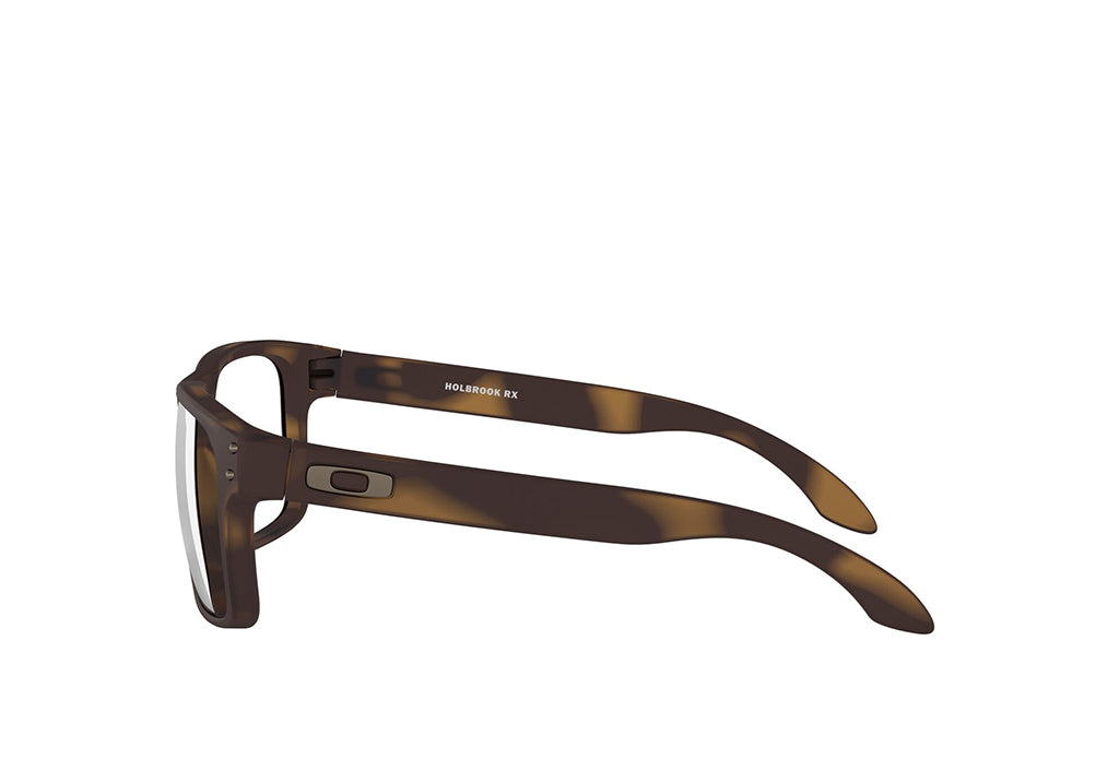 Oakley 8156 Spectacle