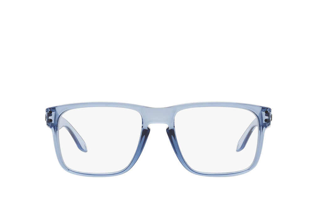 Oakley 8156 Spectacle