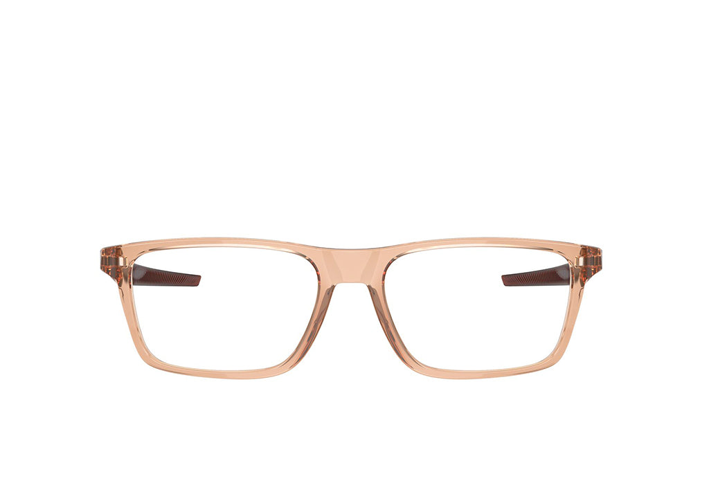 Oakley 8164 Spectacle