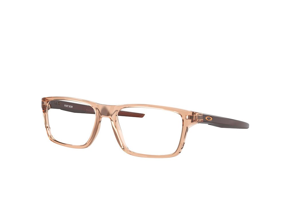 Oakley 8164 Spectacle
