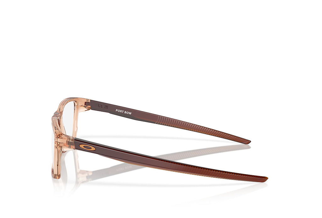 Oakley 8164 Spectacle