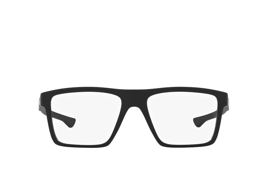 Oakley 8167 Spectacle
