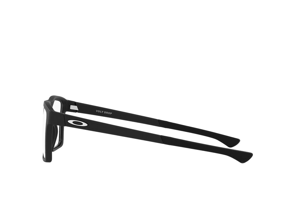 Oakley 8167 Spectacle