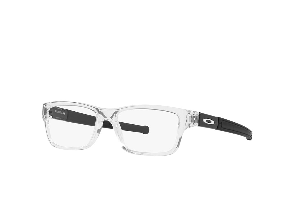 Oakley 8005 Kids Spectacle