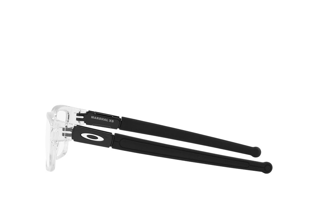 Oakley 8005 Kids Spectacle