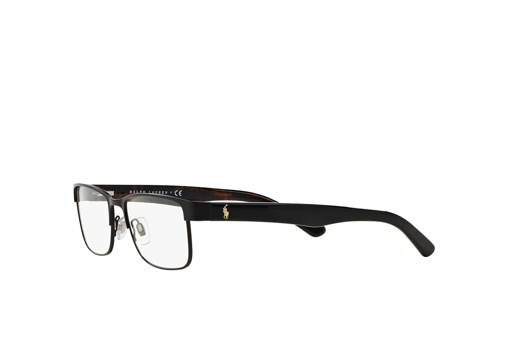 Polo Ralph Lauren 1157 Spectacle
