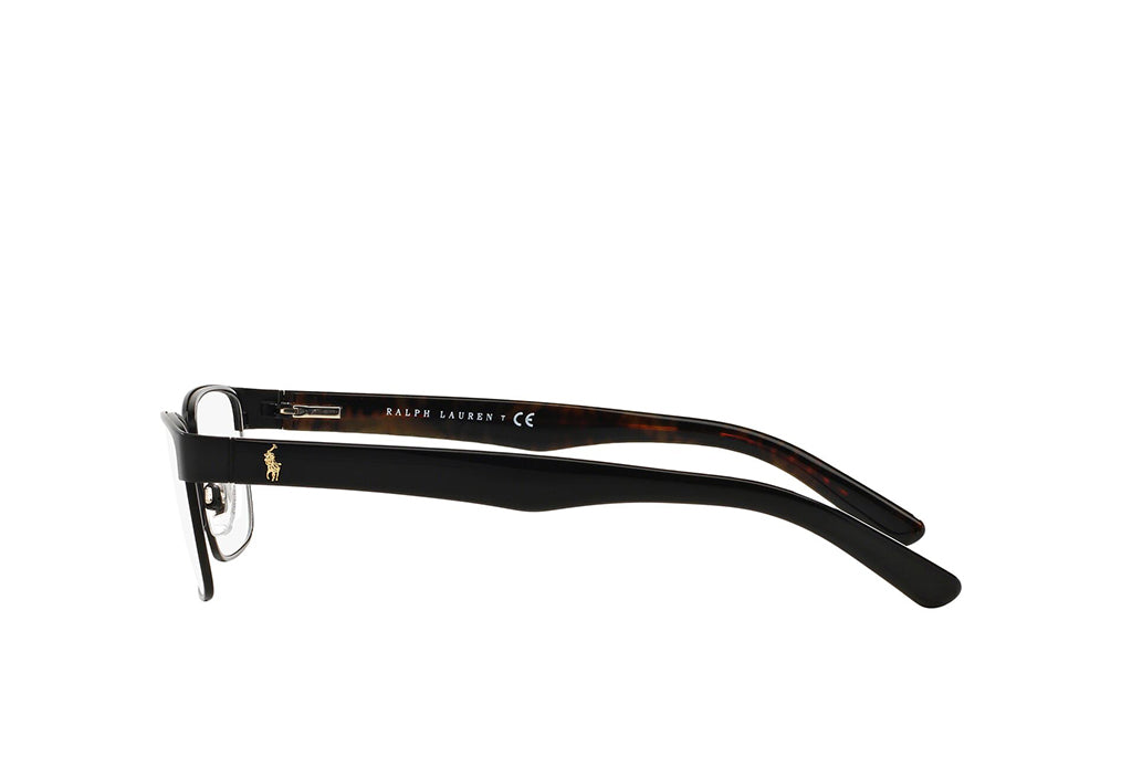 Polo Ralph Lauren 1157 Spectacle