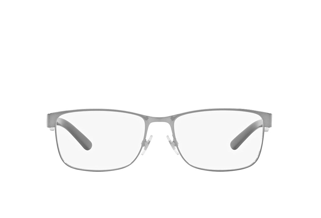 Polo Ralph Lauren 1157 Spectacle