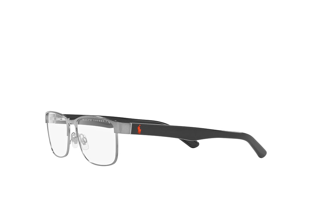 Polo Ralph Lauren 1157 Spectacle