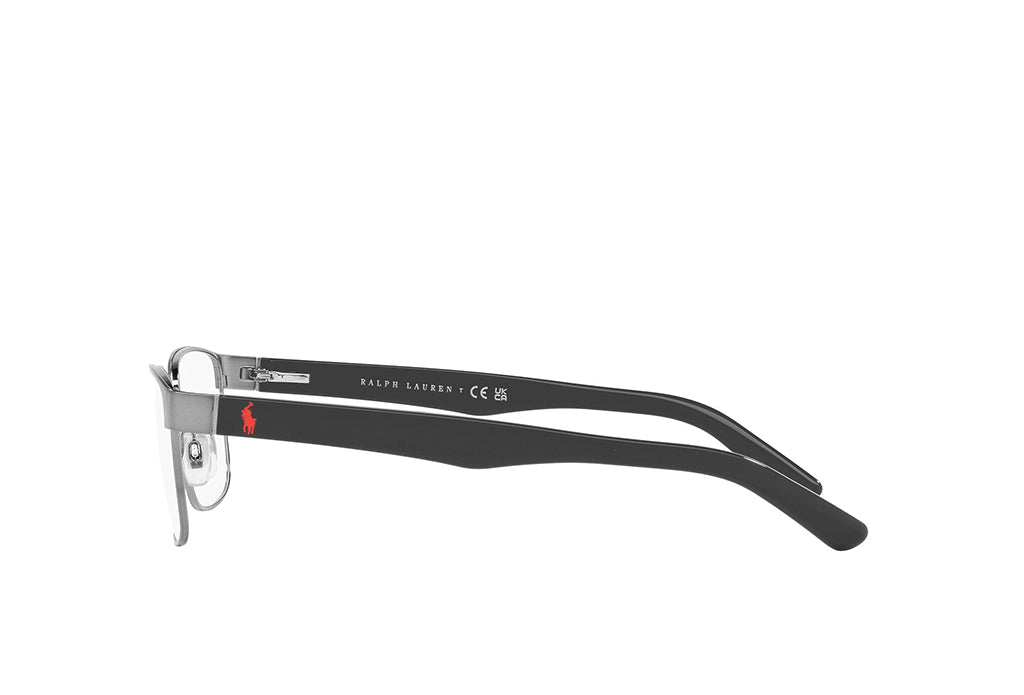 Polo Ralph Lauren 1157 Spectacle