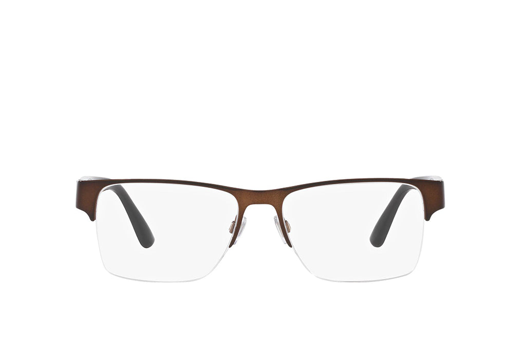 Polo Ralph Lauren 1220 Spectacle