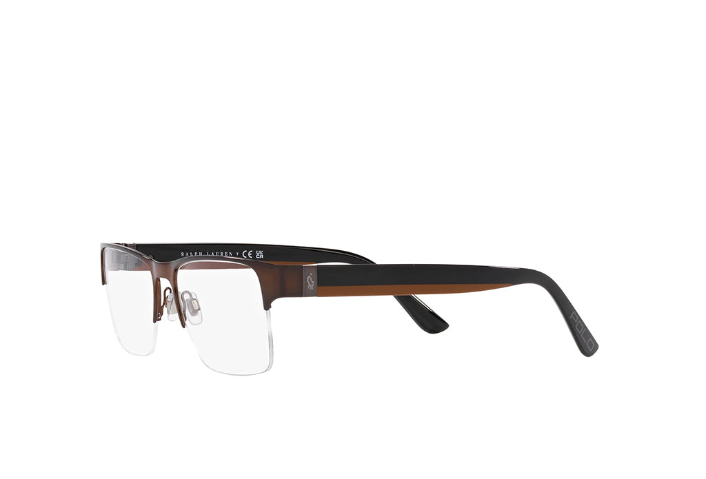 Polo Ralph Lauren 1220 Spectacle