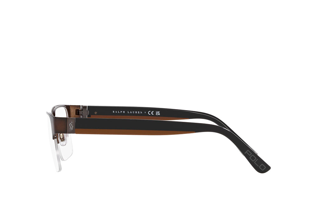 Polo Ralph Lauren 1220 Spectacle