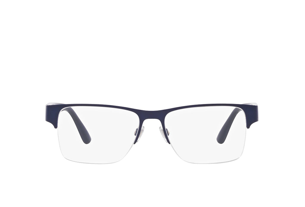 Polo Ralph Lauren 1220 Spectacle