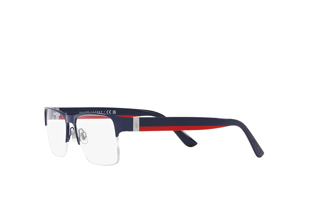 Polo Ralph Lauren 1220 Spectacle