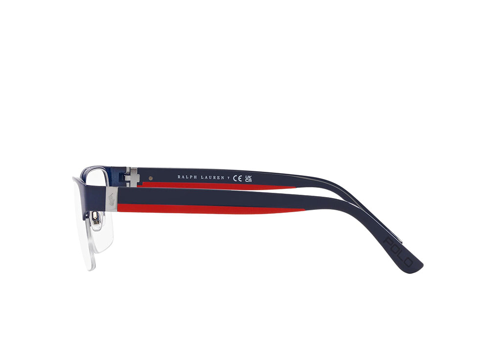 Polo Ralph Lauren 1220 Spectacle