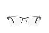 Polo Ralph Lauren 1220 Spectacle