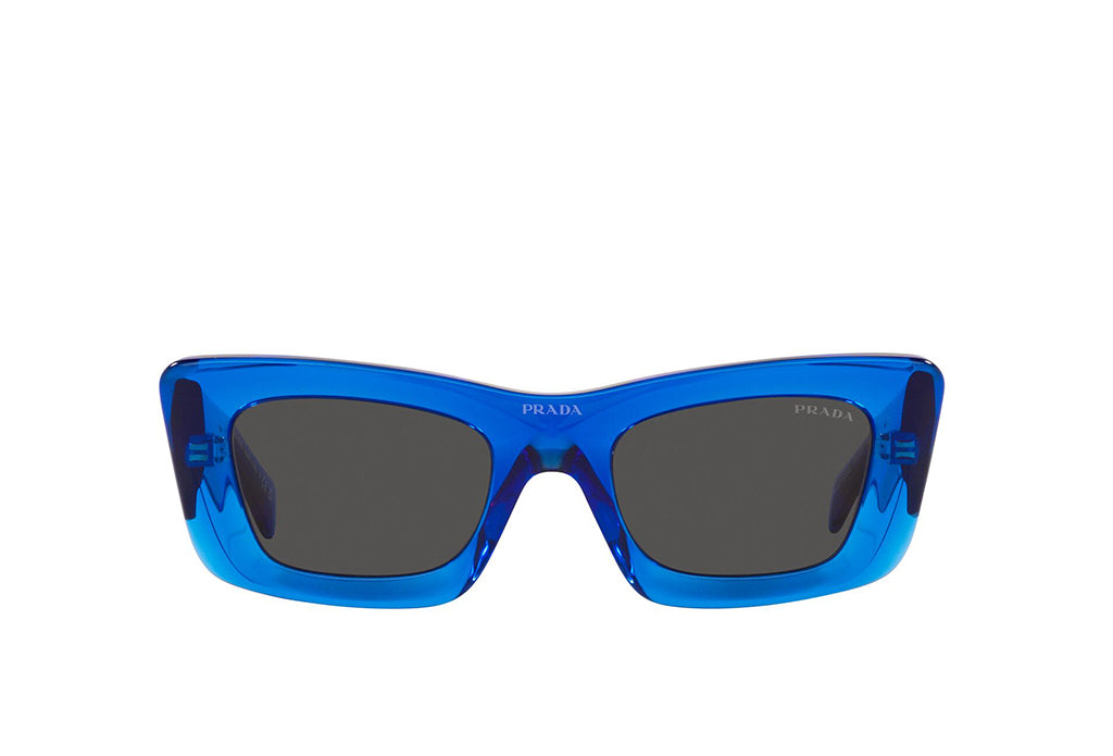 Prada 13ZS Sunglass