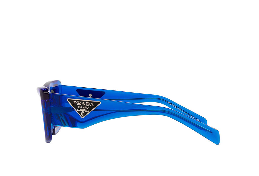 Prada 13ZS Sunglass