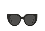 Prada 14WS Sunglass