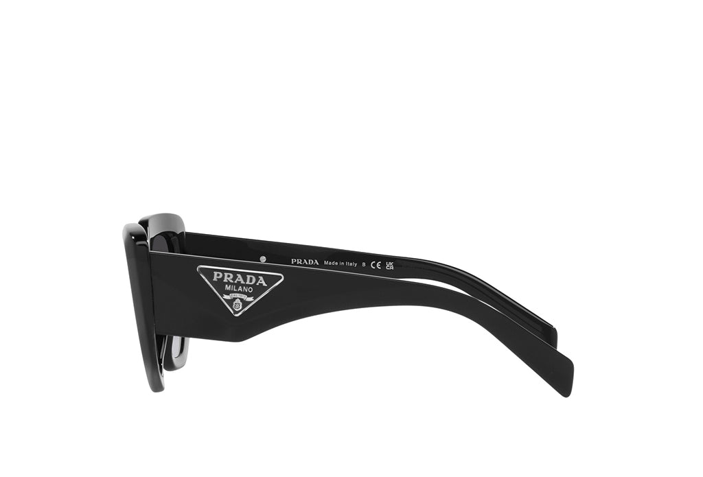 PRADA カナパ 美品】PRADA プラダ カナパ Sサイズ トートバッグ デニム ネイビー 紺
