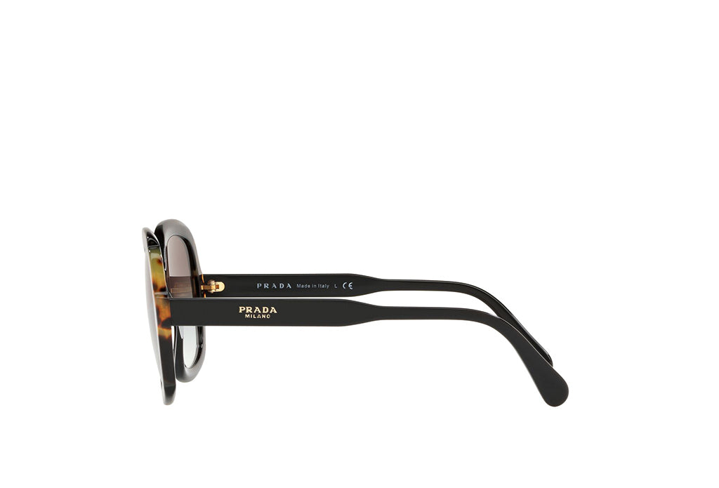 Himalaya Opticals Prada Sunglasses Guarantee PRADA Half-Lim