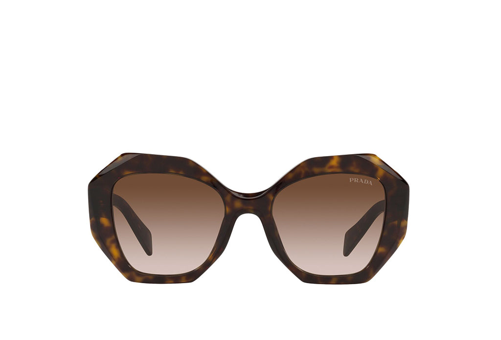 Prada 16WS Sunglass