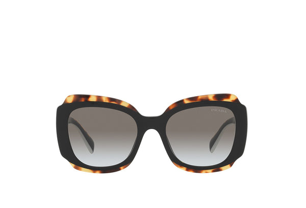 Prada 16YS Sunglass – Himalaya Optical