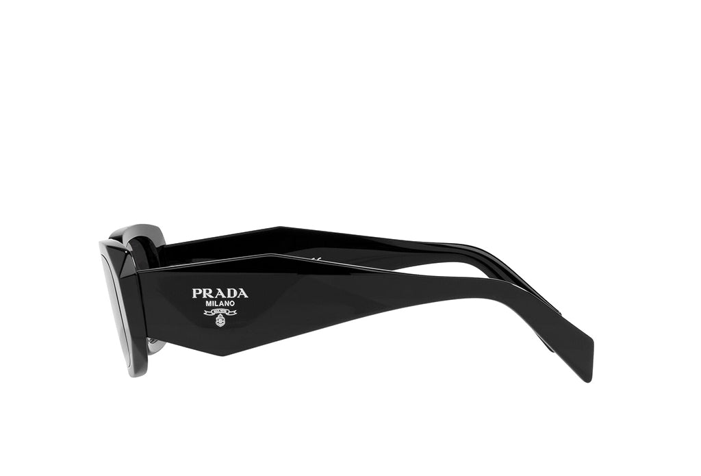 prada pr17ws gafas de sol hombre prada 2021