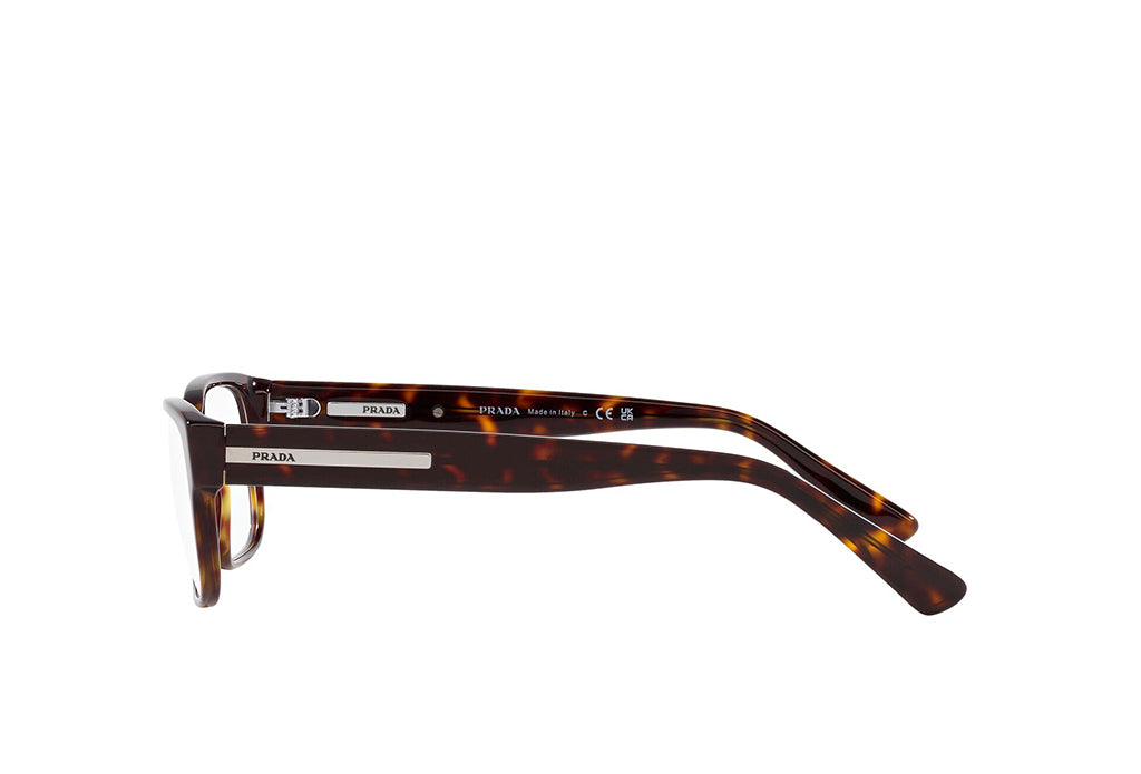 Prada 18ZV Spectacle