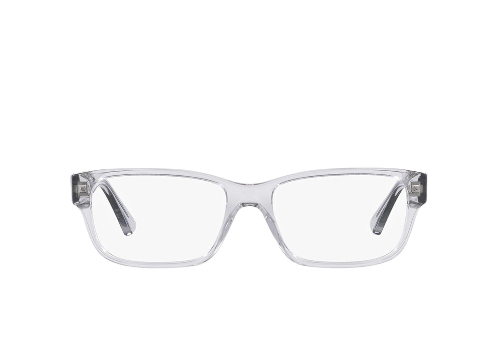 Prada 18ZV Spectacle