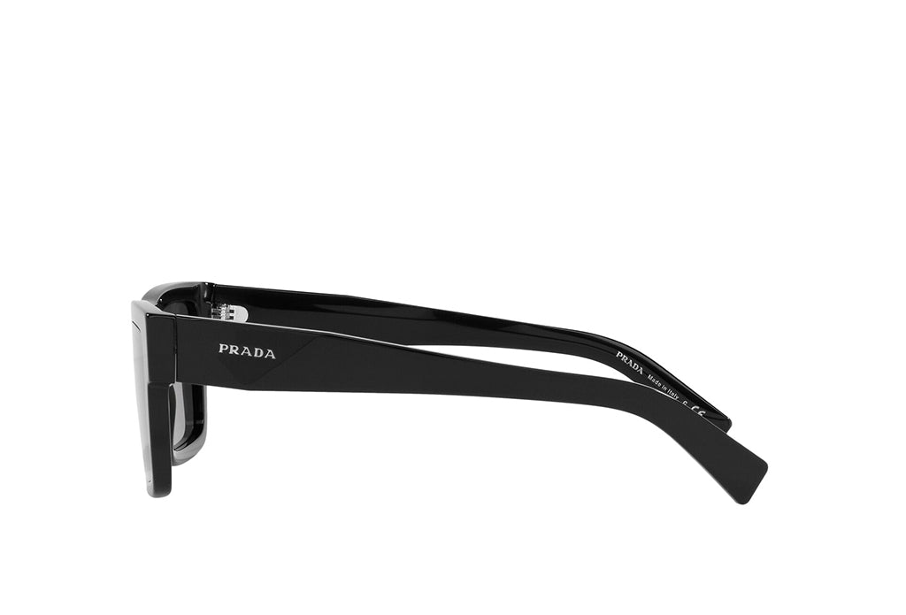 Prada 19WS Sunglass